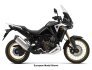 2021 Honda Africa Twin Adventure Sports ES DCT for sale 201035641
